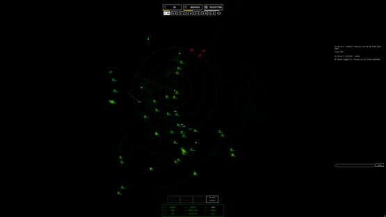 Air Defender — screenshot 2