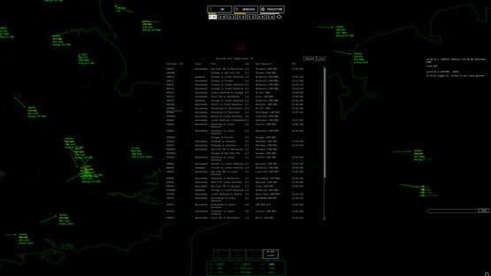 Air Defender — screenshot 3