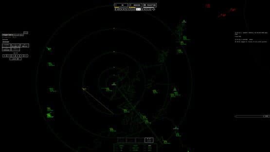Air Defender — screenshot 4