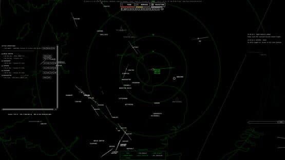 Air Defender — screenshot 5