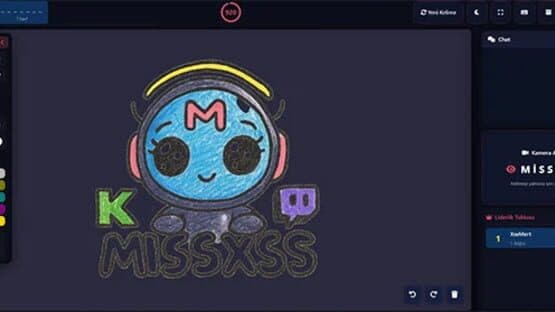 ChatPlay — screenshot 2
