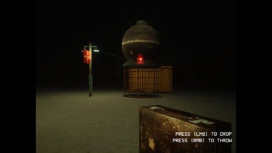 Transit Station — screenshot 3
