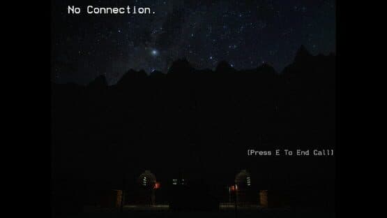 Transit Station — screenshot 4