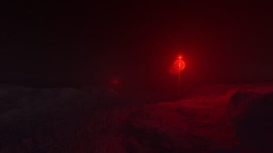 The Black Pyramid — screenshot 3