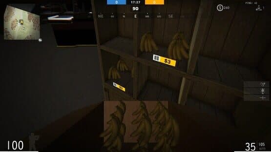 Gaionin War Don't Combine — screenshot 4