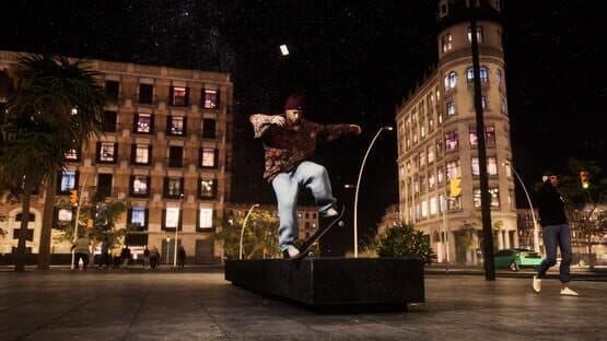 Skate Style — screenshot 8
