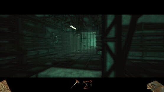 Back in the Swamp — screenshot 4