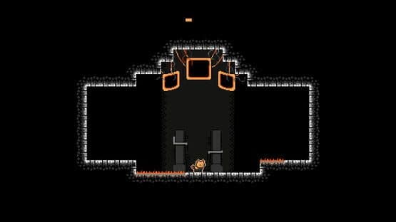 Glide — screenshot 2
