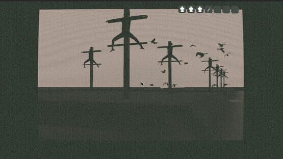 The Escape to the Afterlife — screenshot 6
