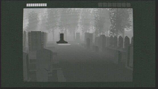 The Escape to the Afterlife — screenshot 7