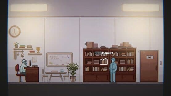 XX Fulfillment Center — screenshot 2