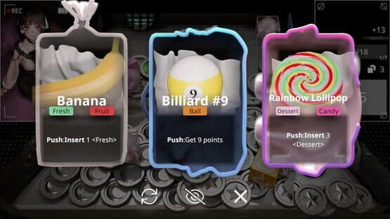 Lucky Coin Pusher — screenshot 2
