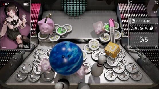 Lucky Coin Pusher — screenshot 5