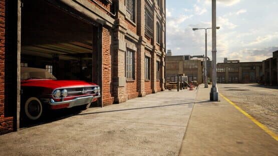AutoMaker — screenshot 1