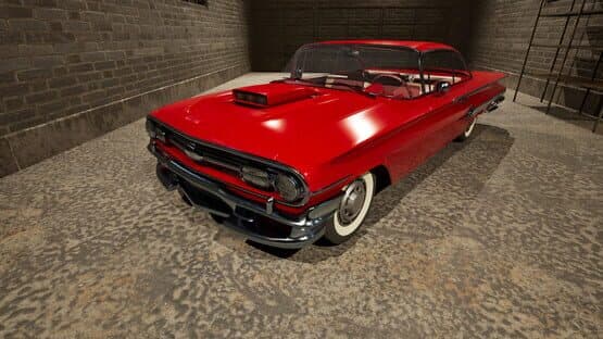 AutoMaker — screenshot 2