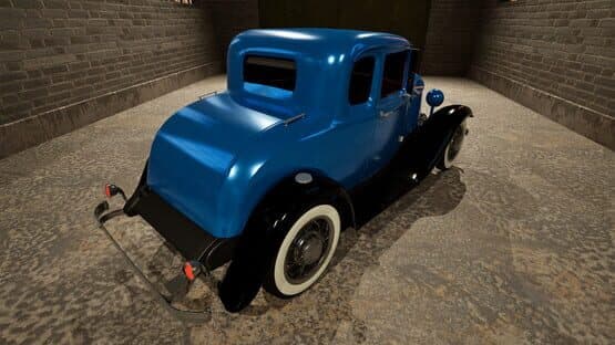 AutoMaker — screenshot 3