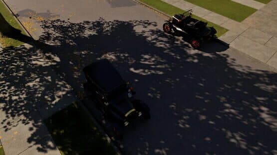 AutoMaker — screenshot 5