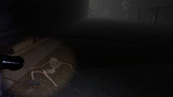 Wiped Clean PC — screenshot 4