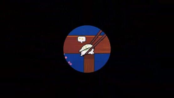 Wabisabi SushiDerby — screenshot 2