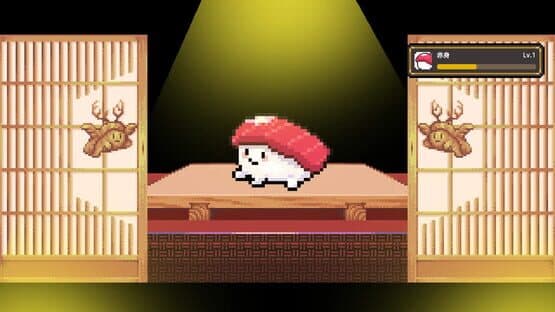 Wabisabi SushiDerby — screenshot 5