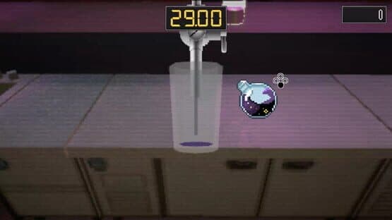 1999Tokoyo Building — screenshot 8