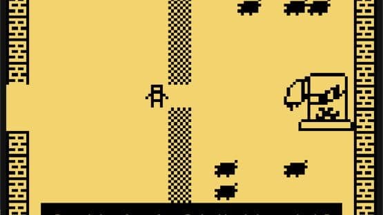 Bend1 — screenshot 1