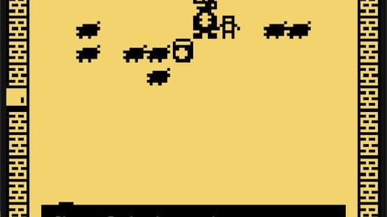 Bend1 — screenshot 2