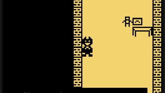 Bend1 — screenshot 3