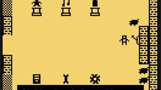 Bend1 — screenshot 4