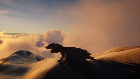 Day of Dragons — screenshot 3