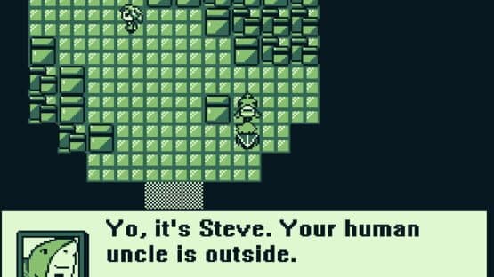 Cross Quest — screenshot 3