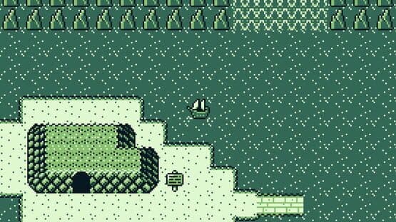 Cross Quest — screenshot 4