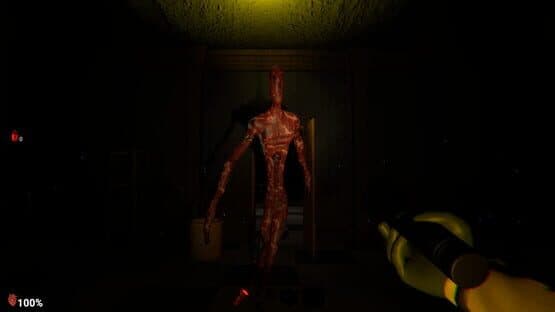 NEH — screenshot 3