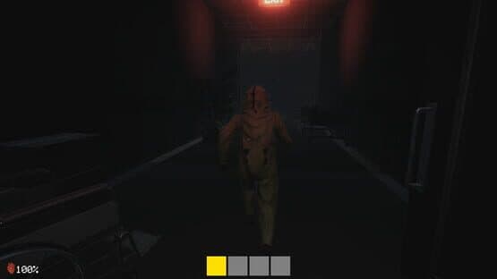 NEH — screenshot 4