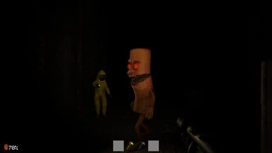 NEH — screenshot 6