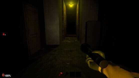 NEH — screenshot 7