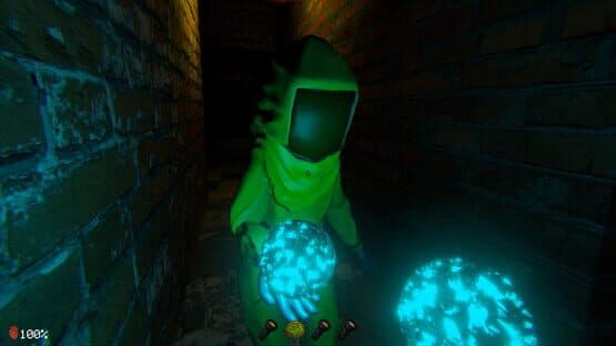 NEH — screenshot 8