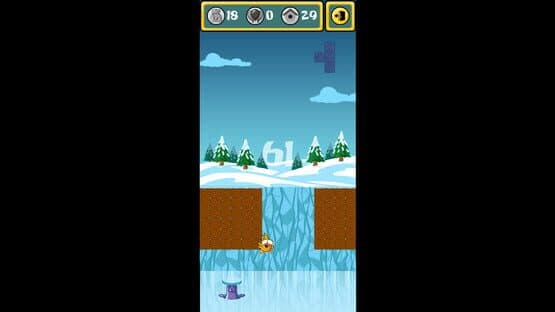 Chicky Blocks — screenshot 5