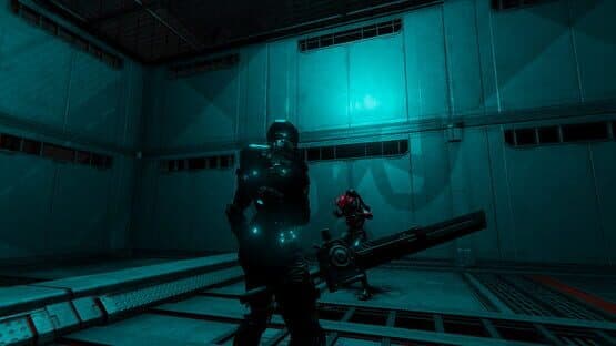 Legends of Hiro — screenshot 1