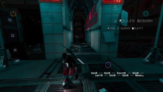 Legends of Hiro — screenshot 2