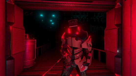 Legends of Hiro — screenshot 4