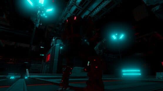 Legends of Hiro — screenshot 7