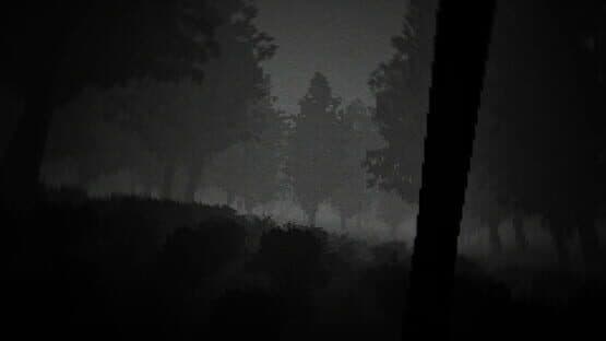 Bonk the Boykisser — screenshot 1