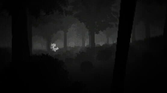 Bonk the Boykisser — screenshot 2
