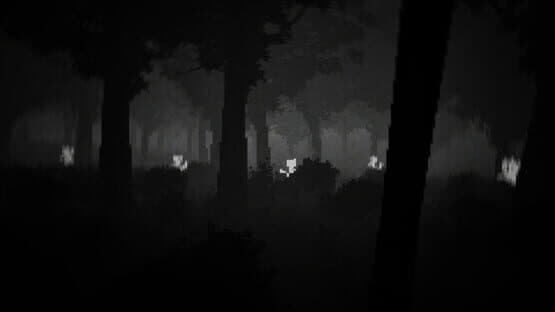 Bonk the Boykisser — screenshot 3