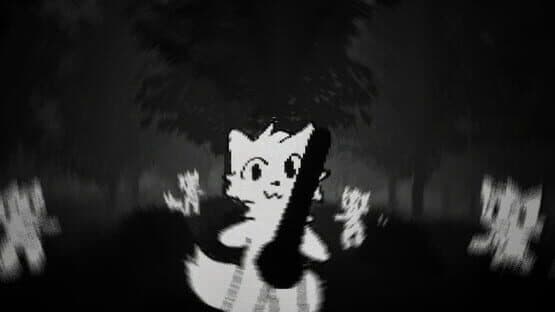 Bonk the Boykisser — screenshot 4