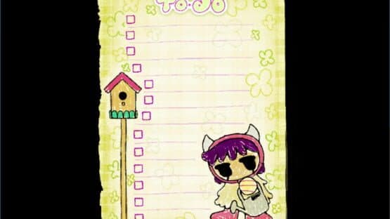 Birdhouse — screenshot 7