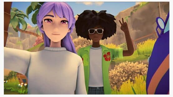 Snap Quest — screenshot 3