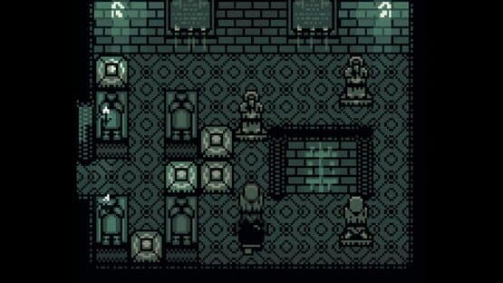 Trigwa — screenshot 2