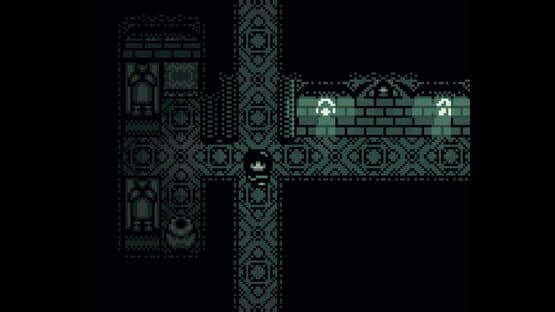 Trigwa — screenshot 3